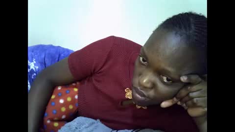 Snapshot of aries_eve chatting on 09-13-25, 11:26 aries_eve online show from 09-13-25, 11:26