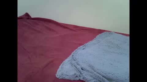 Snapshot of aries_eve chatting on 09-20-25, 12:06 aries_eve online show from 09-20-25, 12:06