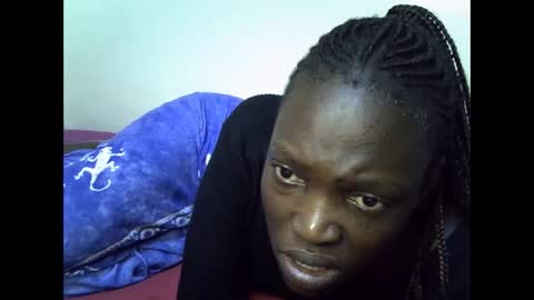 Snapshot of aries_eve chatting on 10-11-25, 11:20 aries_eve online show from 10-11-25, 11:20