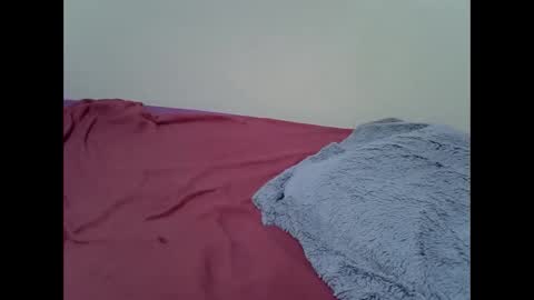 Snapshot of aries_eve chatting on 10-12-25, 05:17 aries_eve online show from 10-12-25, 05:17