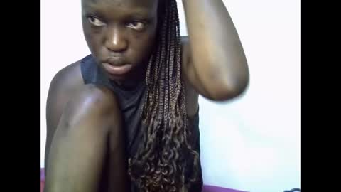 Snapshot of aries_eve chatting on 10-21-25, 06:03 aries_eve online show from 10-21-25, 06:03