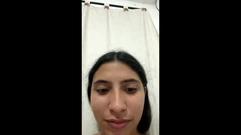 aries_plays online show from 11-17-25, 04:18