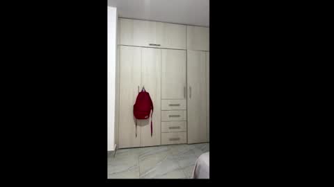 aries_plays online show from 12-13-25, 07:53