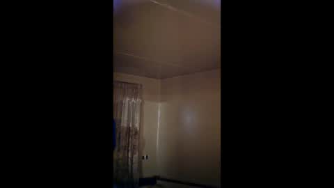 ariesborn418 online show from 01-08-26, 10:17