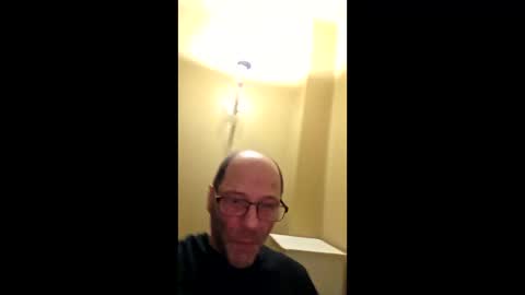 ariesborn418 online show from 01-16-26, 05:33