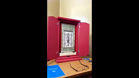 ariesborn418 online show from 01-19-26, 04:16