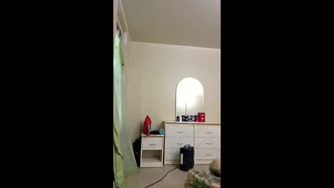 ariesborn418 online show from 03-15-26, 09:54