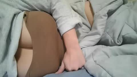 ariesfirebaby online show from 02-14-25, 05:19