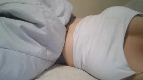 Snapshot of ariesfirebaby chatting on 11-23-25, 09:25 ariesfirebaby online show from 11-23-25, 09:25