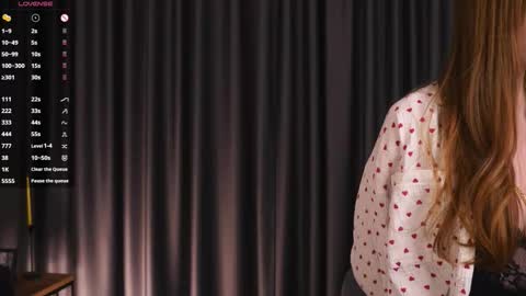 Alice online show from 02-28-26, 11:11