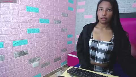  ARIETTA  online show from 12-05-24, 08:33