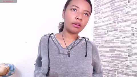  ARIETTA  online show from 11-27-25, 12:51