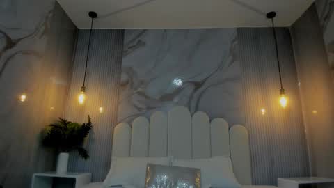 Arietta online show from 01-06-26, 07:39