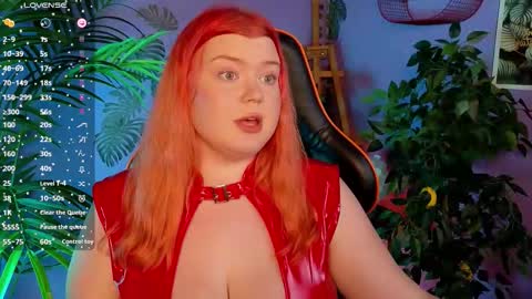 Snapshot of ariettaheart chatting on 11-05-25, 04:18 Adele online show from 11-05-25, 04:18