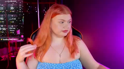 Snapshot of ariettaheart chatting on 11-14-25, 09:35 Adele online show from 11-14-25, 09:35