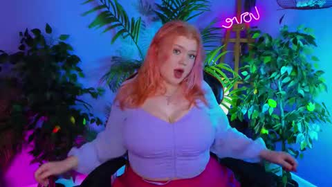 Snapshot of ariettaheart chatting on 11-29-25, 12:30 Adele online show from 11-29-25, 12:30