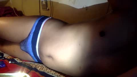 A.K Rana online show from 01-27-25, 06:41