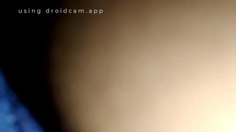 A.K Rana online show from 02-08-25, 02:36