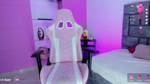 Ari Gomez online show from 01-14-25, 05:12