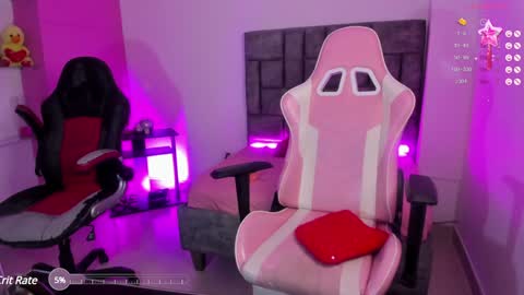 Ari Gomez online show from 01-30-25, 04:55