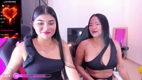 Ari Gomez online show from 02-17-25, 01:10