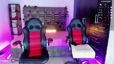 Ari Gomez online show from 02-20-25, 04:46
