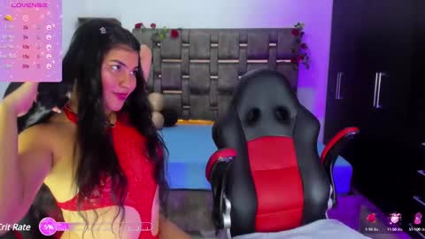 Ari Gomez online show from 03-03-25, 01:42