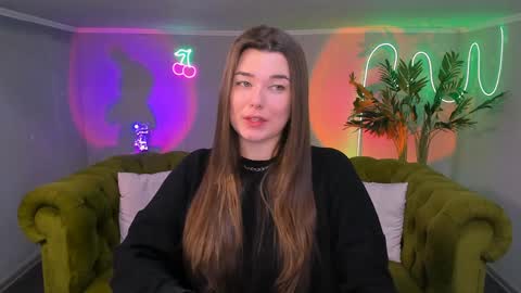 Ari online show from 12-02-24, 01:02