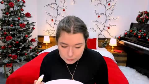 Ari online show from 12-06-24, 01:44