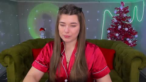 Ari online show from 12-12-24, 04:10