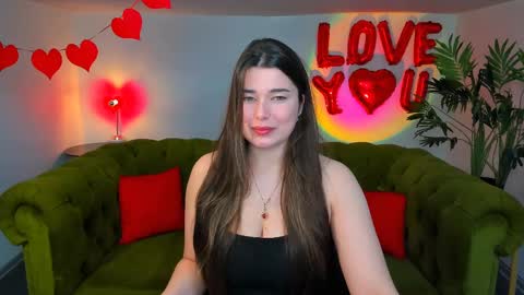 Ari online show from 02-19-25, 12:35
