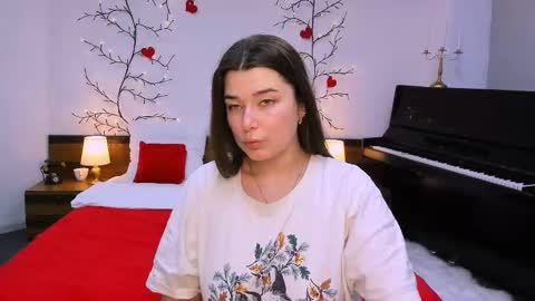 Ari online show from 03-02-25, 05:01