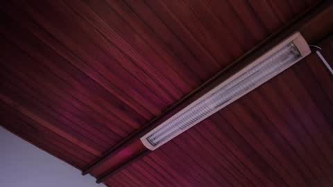 Arigy  Everyday From 1430 to 2130 Col Time online show from 01-15-25, 02:17