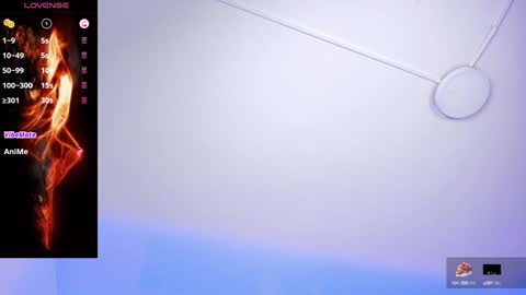 Arigy  Everyday From 1430 to 2130 Col Time online show from 01-20-25, 11:43