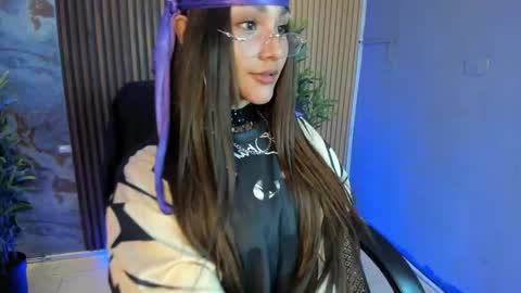 Arigy  Everyday From 1430 to 2130 Col Time online show from 09-30-25, 09:42