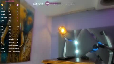 Snapshot of arii_xxx chatting on 09-27-25, 09:14 ari 3 online show from 09-27-25, 09:14