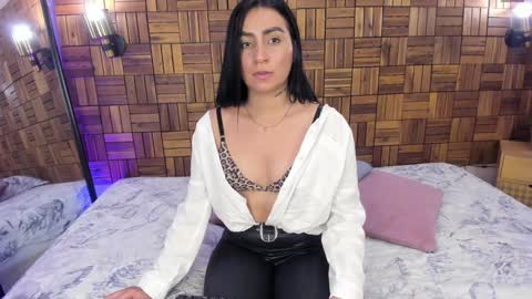 ARIANNA online show from 01-24-25, 11:23