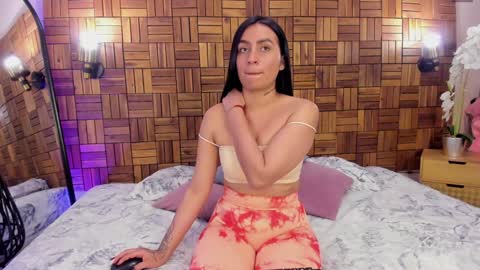 ARIANNA online show from 01-30-25, 12:50