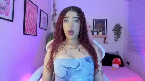 arii online show from 10-04-25, 05:05