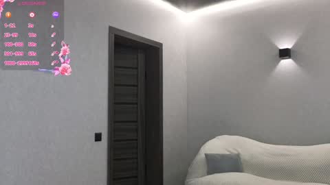 Ariadna online show from 01-15-25, 04:57