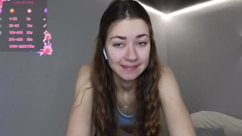 Ariadna online show from 02-03-25, 04:57