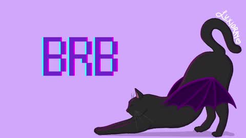 Ariadna online show from 02-09-25, 07:49