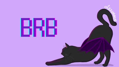 Ariadna online show from 02-21-25, 07:56