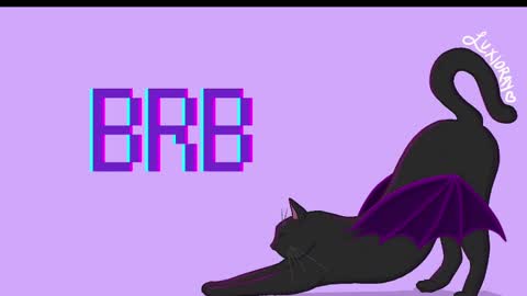 Ariadna online show from 02-22-25, 08:18