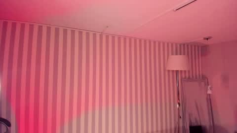  Arianna  online show from 12-24-24, 07:33