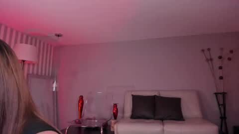  Arianna  online show from 12-27-24, 05:59