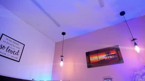  Arianna  online show from 02-08-25, 04:14