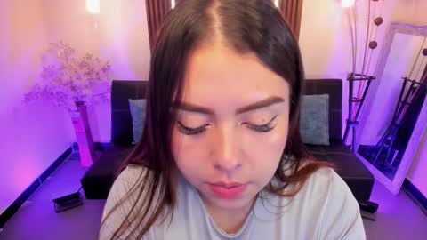  Arianna  online show from 01-10-26, 02:41