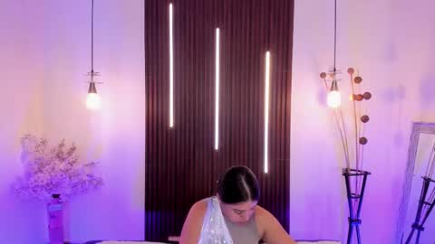  Arianna  online show from 01-15-26, 04:55