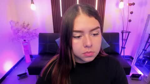  Arianna  online show from 01-18-26, 04:55